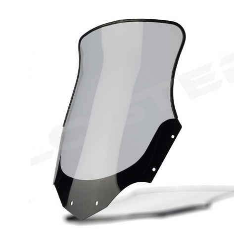 Windschild windschutzscheibe - windschild,