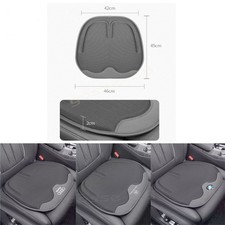 Auto Sitzkissen Sitzauflage