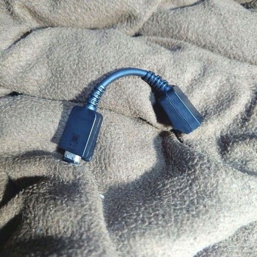 Gameboy micro link kabel - micro,