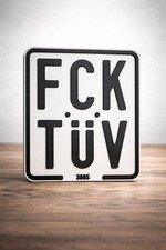 Personalisiertes Mofa