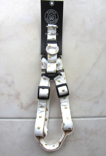 Brustgeschirr puppia harness - brustgeschirr, x
