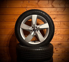 VW Taigo T-Cross Chesterfield