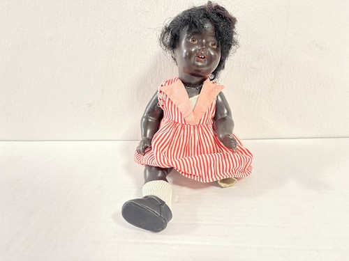 Künstlerpuppe alte sammler - künstlerpuppe,