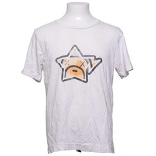 Baby Milo by A Bathing Ape
