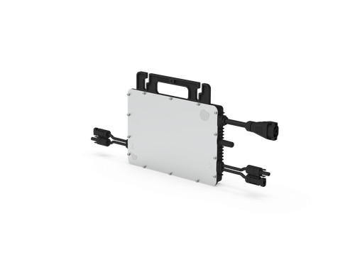 Hoymiles hms 600 - hoymiles, hms-600