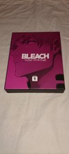 Bleach