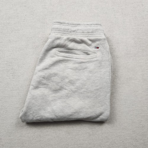 Tommy hilfiger jeans herren - hilfiger,