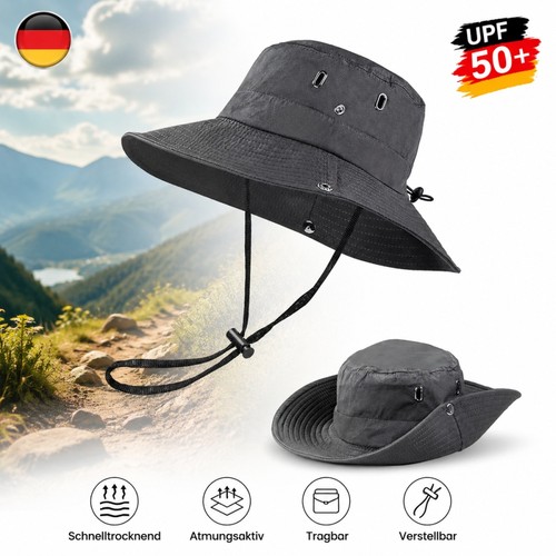 Dschungelhut buschhut - dschungelhut,