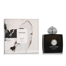 Amouage Memoir Woman Eau de