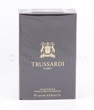 Trussardi 1911 - Uomo - 200ml EDT Eau de Toilette