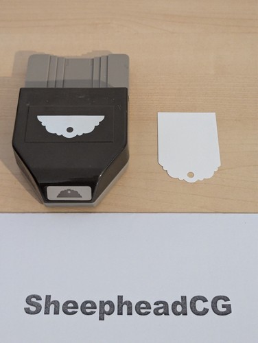 Stampin herrlicher - up!,