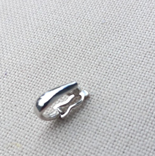 Vario clip anhängerschlaufe - vario, clip-anhängerschlaufe