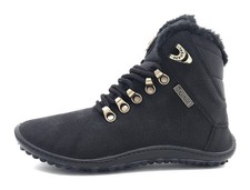 Leguano  Damenschuhe Stiefel
