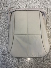 „Neu“ Sitbezug-Sitzkissen