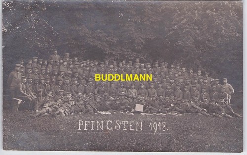 Foto soldaten bayern feldgrau - foto,