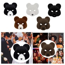 Für Männer, für Frauen