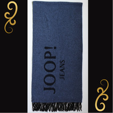 JOOP Schal Klassischer