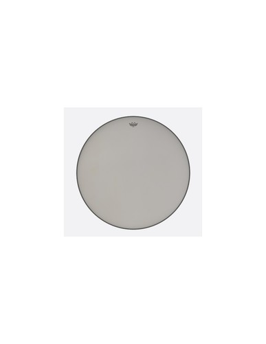 Remo 2500 renaissance - remo, rc