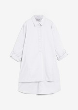 Neu vokuhila bluse 42 - vokuhila-bluse,