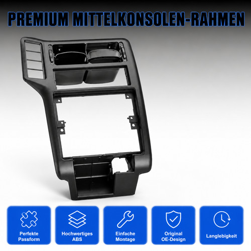 Für polo 6n1 - polo,