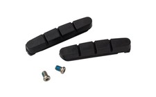 Compatible with SRAM