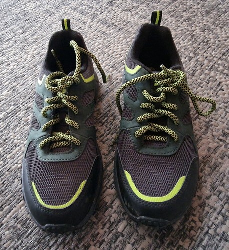 Sportschuhe größe marke - größe, 34,