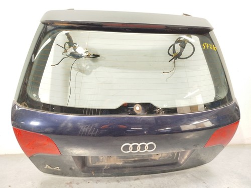 8e9827023r tailgate 7869561 - /,
