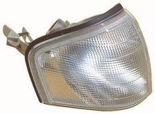 ABAKUS 440-1502L-WE-C Blinker