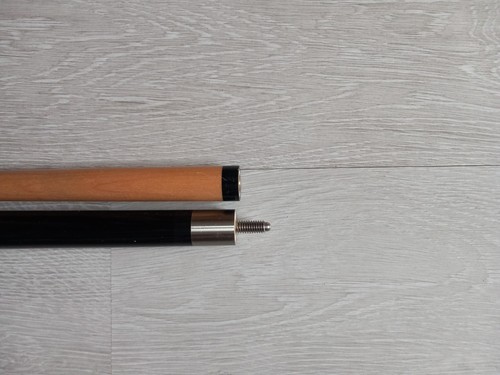 Pool billardqueue billiard - billardqueue,