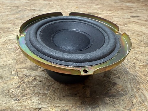 Bose acoustimass serie - 5,