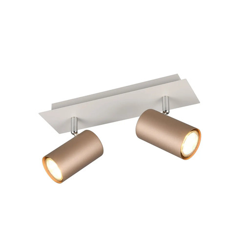Trio lighting deckenstrahler - lighting,