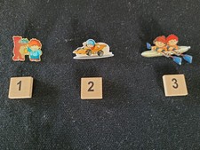 Mainzelmännchen pin zdf - mainzelmännchen,