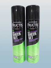 GARNIER FRUCTIS 48H ULTRA