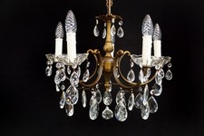 antiker französischer