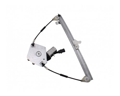 Fensterheber mit motor vorne - mit,