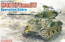 M4a1 operation - m4a1, (76)w