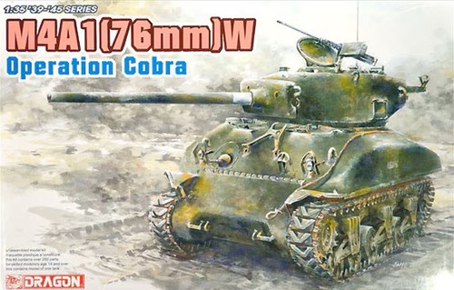 M4a1 operation - m4a1, (76)w