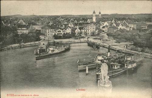 Dampfer binnenschifffahrt - dampfer,