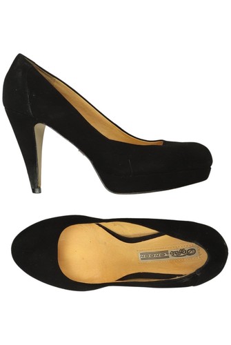 Buffalo london pumps - london, damen