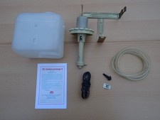 DDR Trabant Wartburg IFA