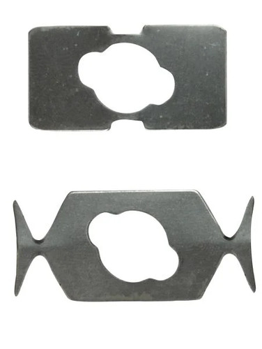 Lehnartz klingen für - lehnartz,