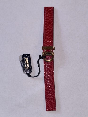 Nos tabbah ladies watch - nos,
