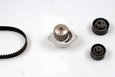 HEPU PK08910 water pump +