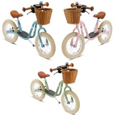 Puky Laufrad LR XL BR Bremse