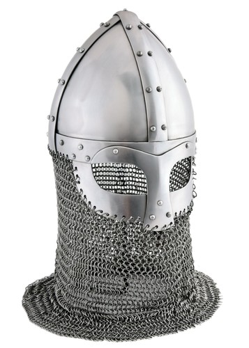 Vendelzeitlicher spangenhelm - vendelzeitlicher,