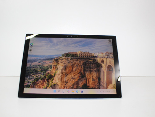 Günstige microsoft surface - günstige,