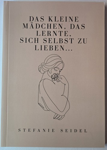 Stefanie seidel - stefanie,