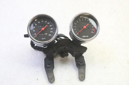 Tacho suzuki gsf n bandit - -,