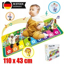 Baby Spielzeug Ab 1Jahr