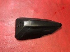 D26 Ducati 1299 S  Sozius Sitz